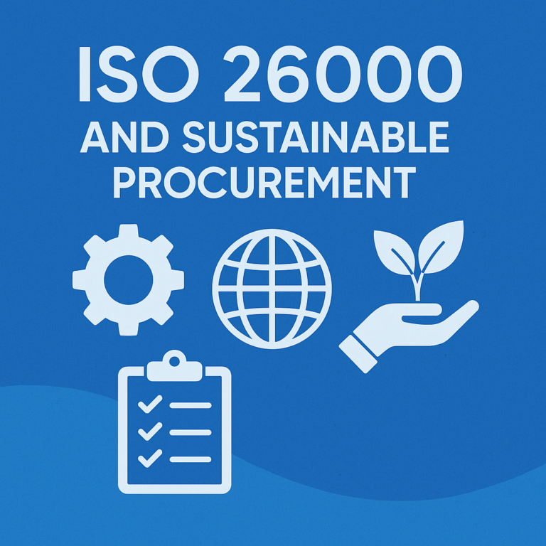 ISO 26000