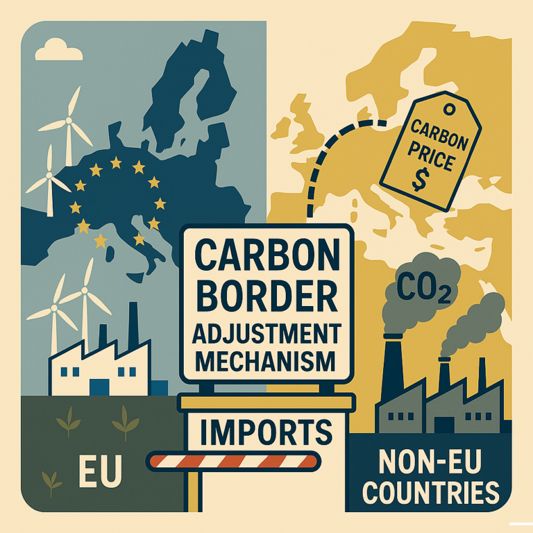 20250529_0259_EU Carbon Border Policy_remix_01jwccqmazerk807yws6k5h6fz