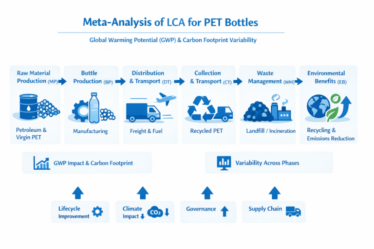 20260223_1809_PET-Bottle-Lifecycle-Infographic_simple_compose_01kj5842pcfpx8wtmbavyk3bwm-1