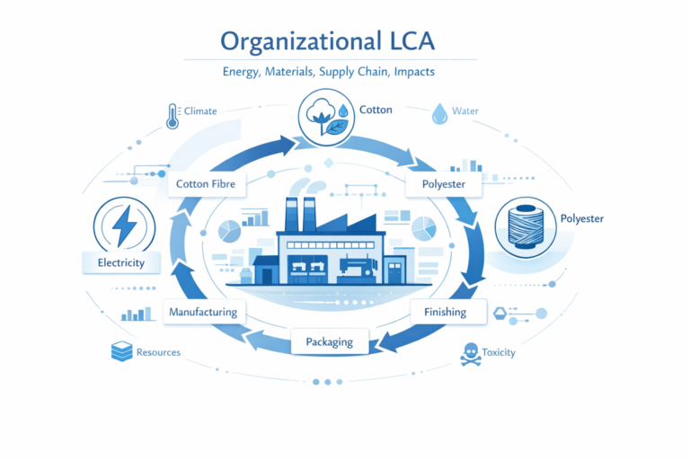 20260228_2210_Image-Generation_simple_compose_01kjjhy52eey2tybg6jsqcr9p7