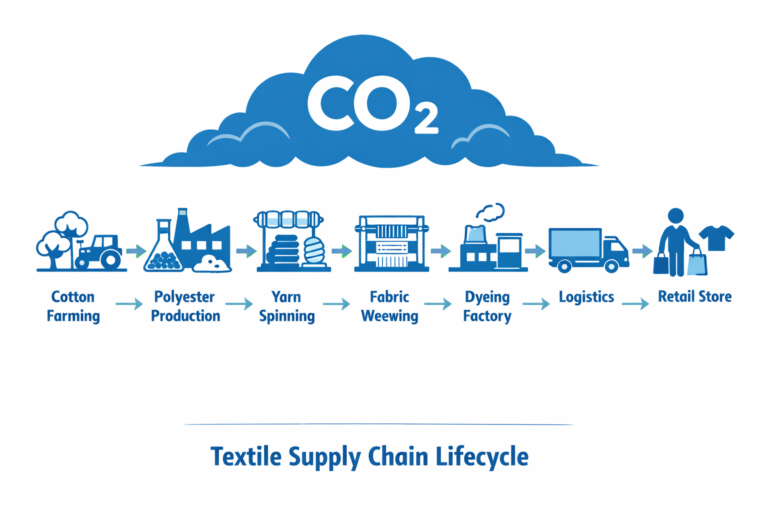 20260314_1935_Image-Generation_simple_compose_01kkpame5ge4pay76bkm7a2ekw